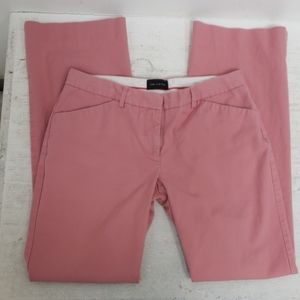 The Limited Pants - ❤THE LIMITED STRETCH BOOTCUT PANTS, size 6 The Limited Pants - ❤THE LIMITED STRETCH BOOTCUT PANTS, size 6
